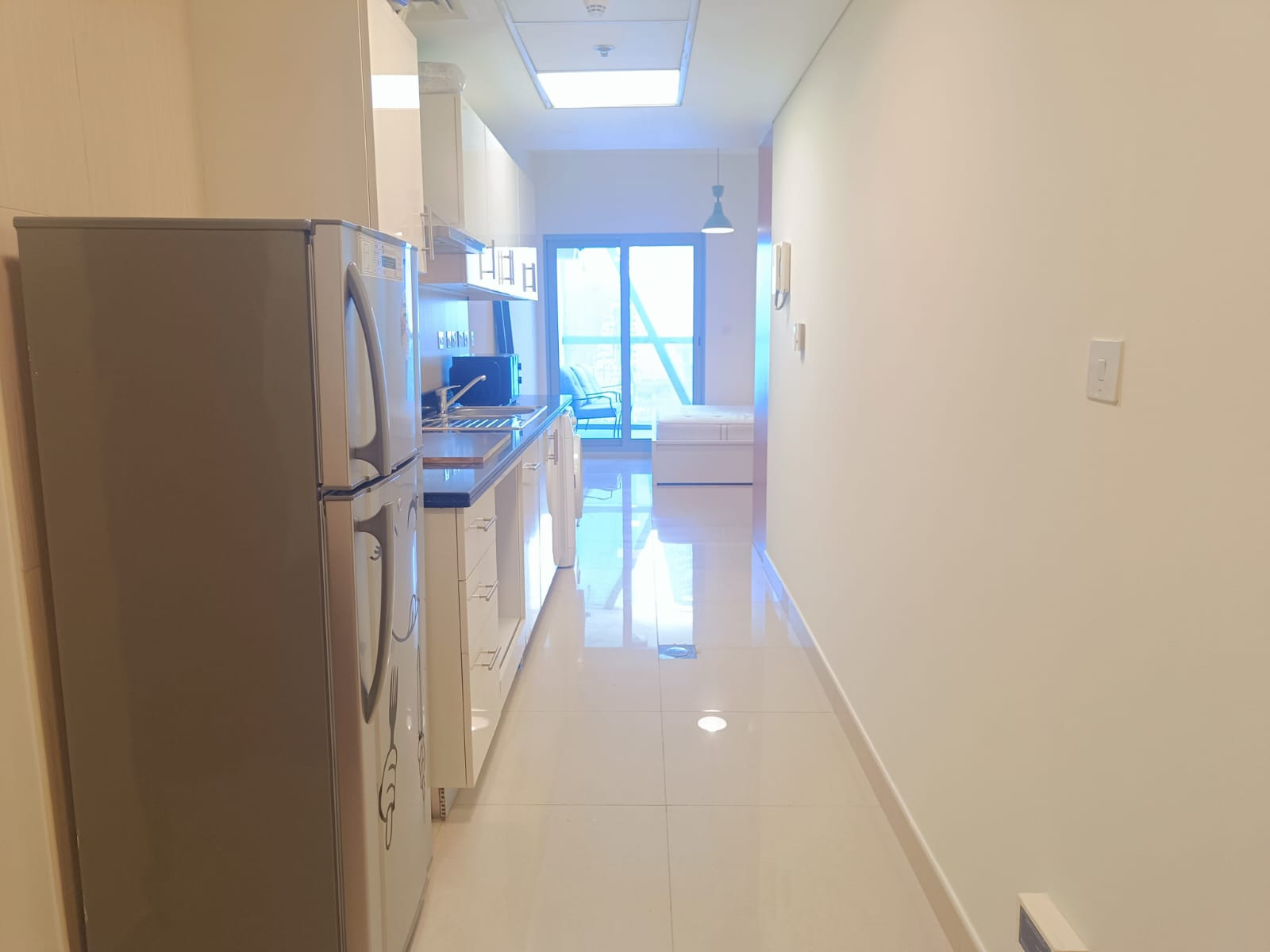 70297-IMG-20241009-WA0081