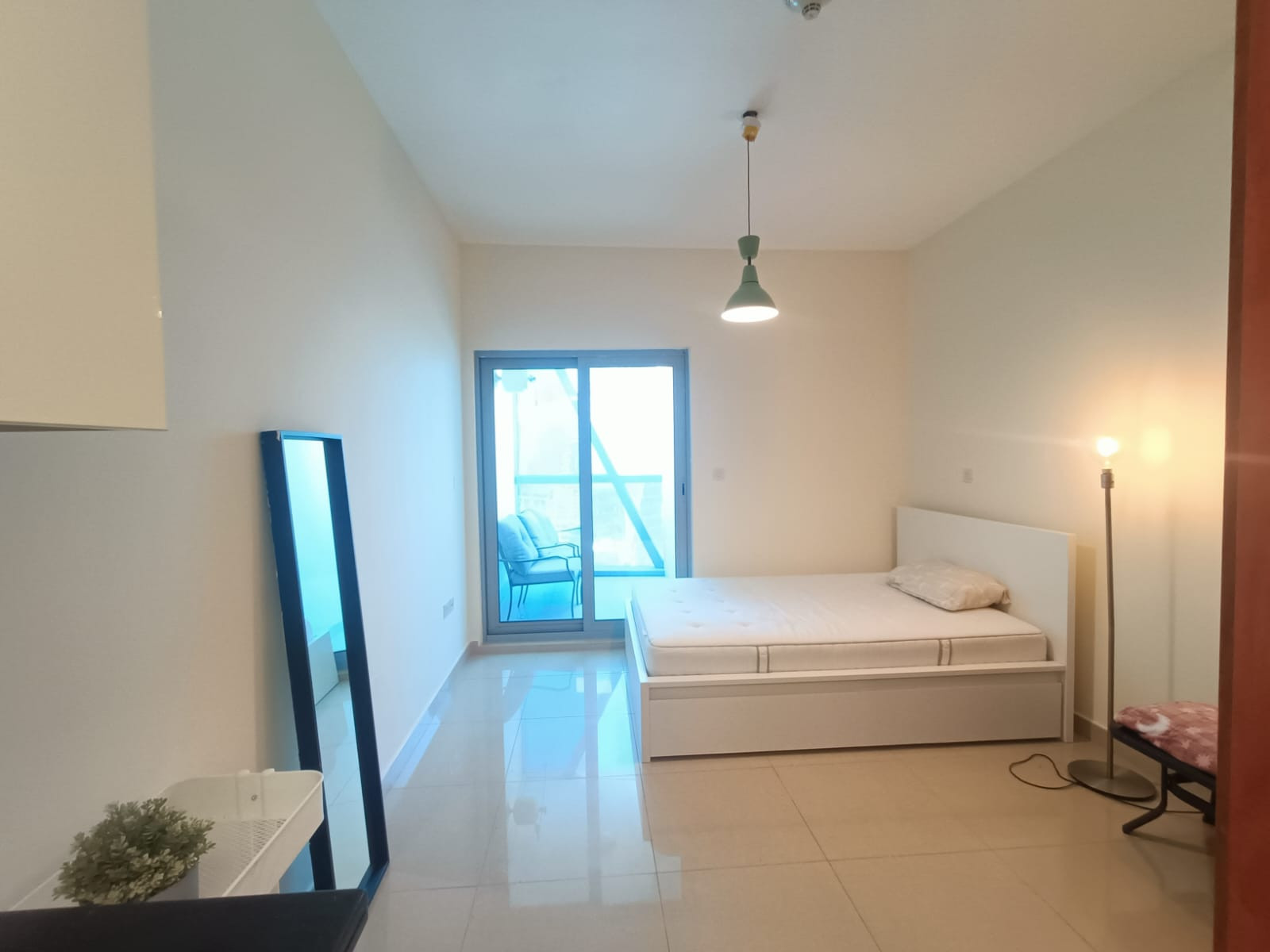 70299-IMG-20241009-WA0058