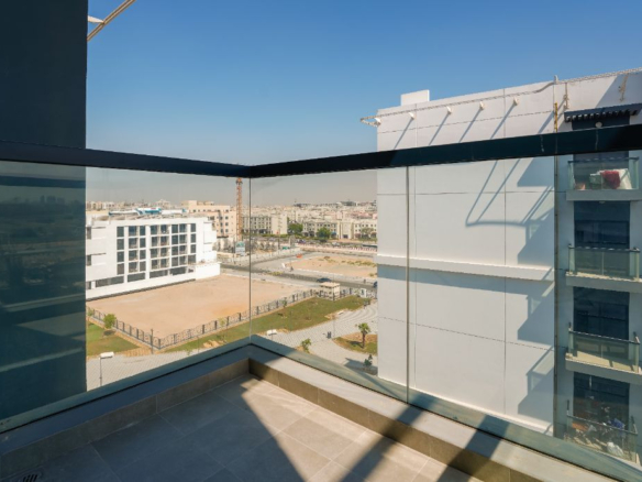 70336 DOO2175 - Immobilier Dubai