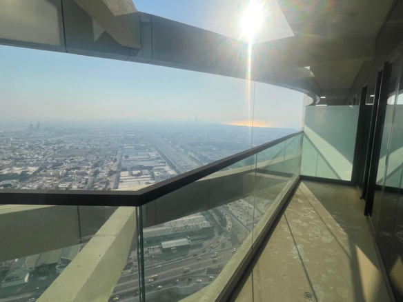 70435 IMG 20241010 WA0026 - Immobilier Dubai