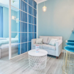 70458 image 800x600 1 - Immobilier Dubai