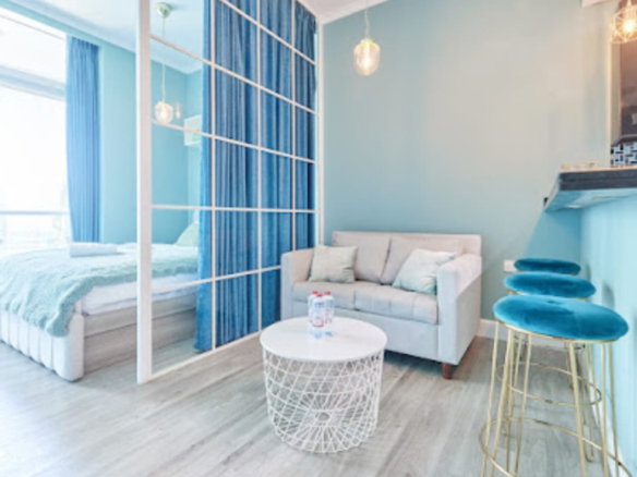 70458 image 800x600 1 - Immobilier Dubai