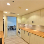 Appartement Dubai 8 - Dubai Immobilier 70554 WhatsApp Image 2024 10 12 at 15.37.39 1 - Immobilier Dubai