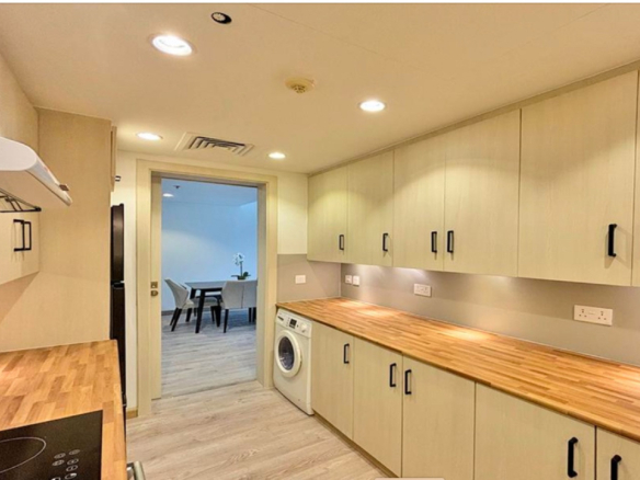 70554 WhatsApp Image 2024 10 12 at 15.37.39 1 - Immobilier Dubai