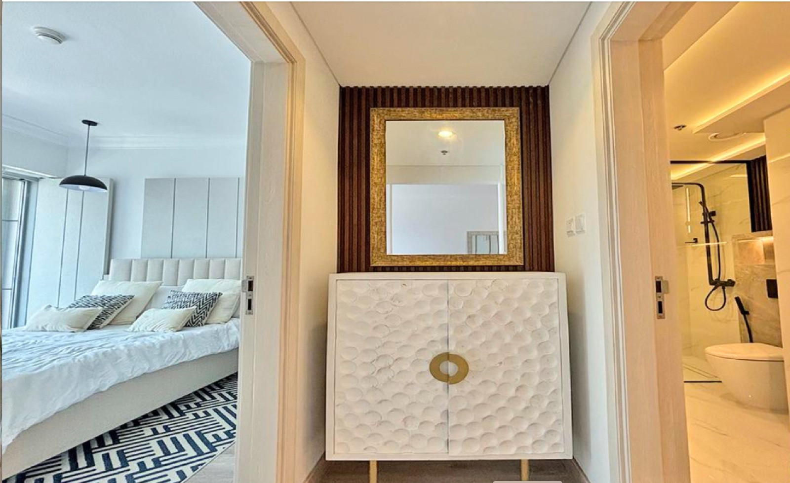 70556-WhatsApp-Image-2024-10-12-at-15.37.39-3