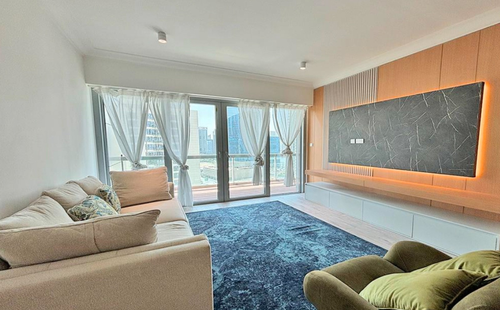 70561-WhatsApp-Image-2024-10-12-at-15.37.39-7