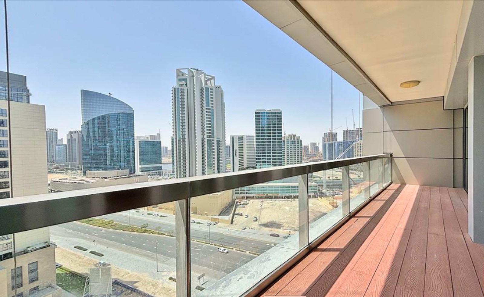 70564-WhatsApp-Image-2024-10-12-at-15.37.39