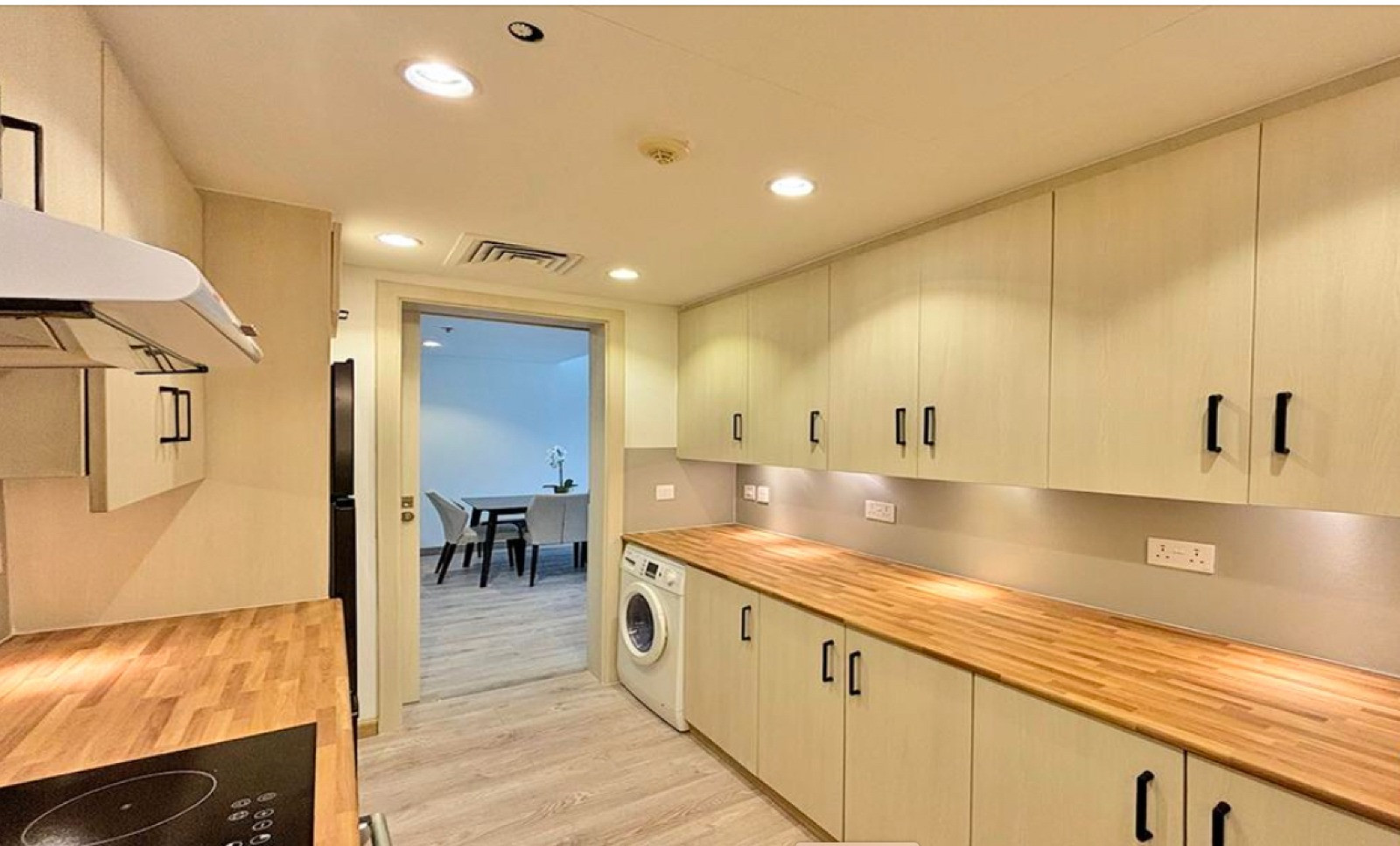 70565-WhatsApp-Image-2024-10-12-at-15.37.39-1