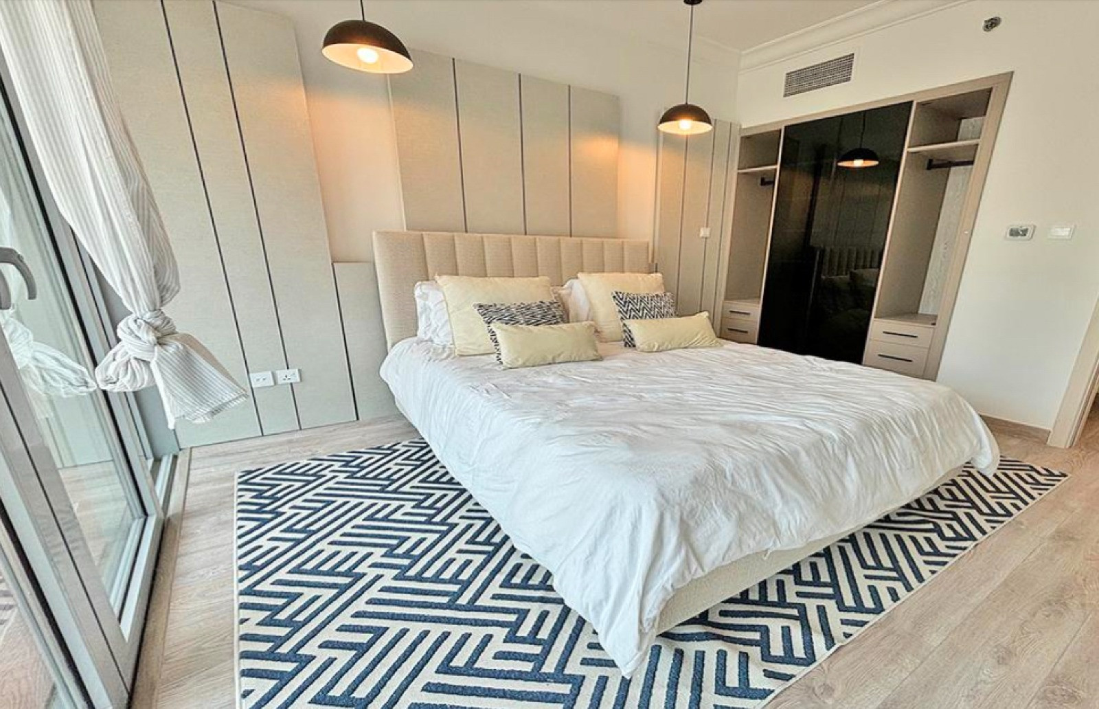 70568-WhatsApp-Image-2024-10-12-at-15.37.39-4