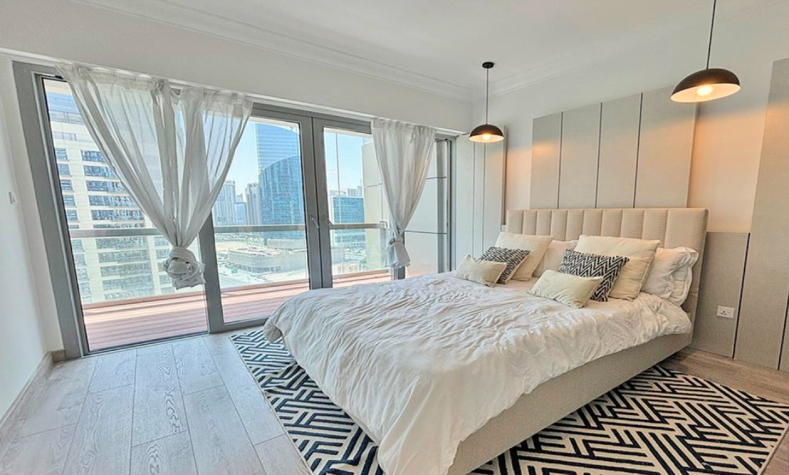 70569-WhatsApp-Image-2024-10-12-at-15.37.39-5