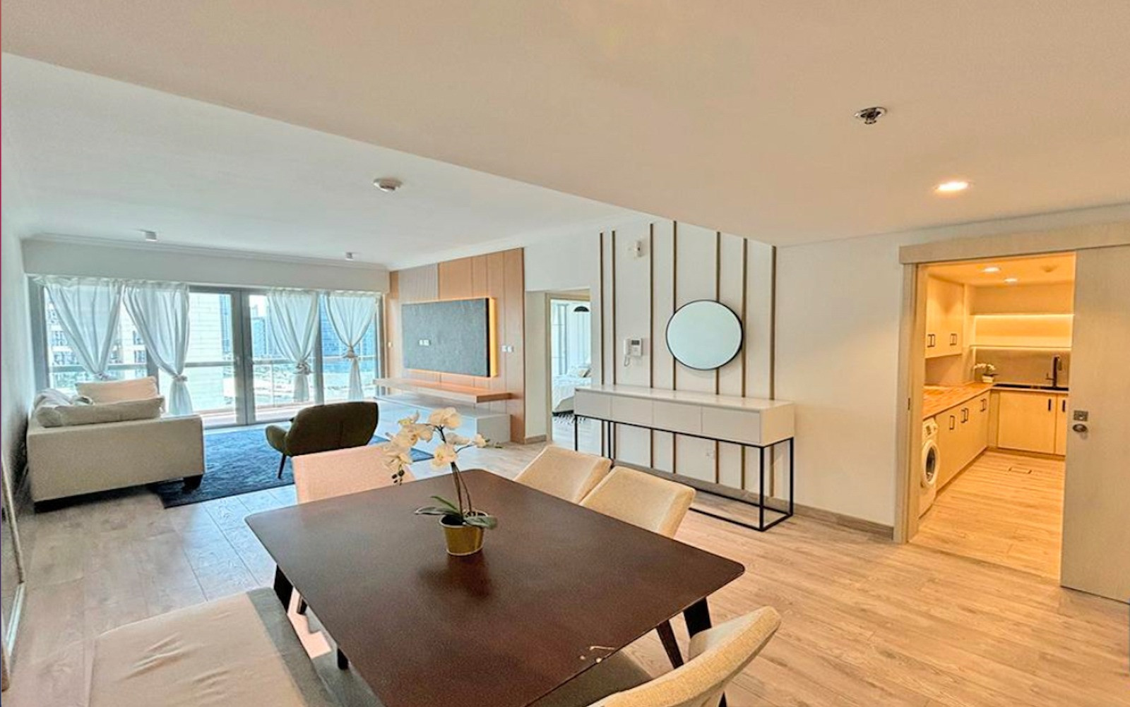 70573-WhatsApp-Image-2024-10-12-at-15.37.39-9