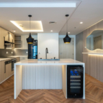 70575 WhatsApp Image 2024 09 20 at 17.51.09 - Immobilier Dubai