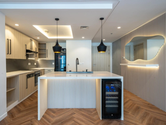 70575 WhatsApp Image 2024 09 20 at 17.51.09 - Immobilier Dubai