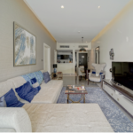 70588 Screen Shot 2024 10 12 at 4.50.01 PM - Immobilier Dubai