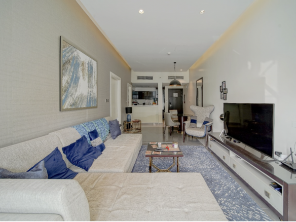 70588 Screen Shot 2024 10 12 at 4.50.01 PM - Immobilier Dubai