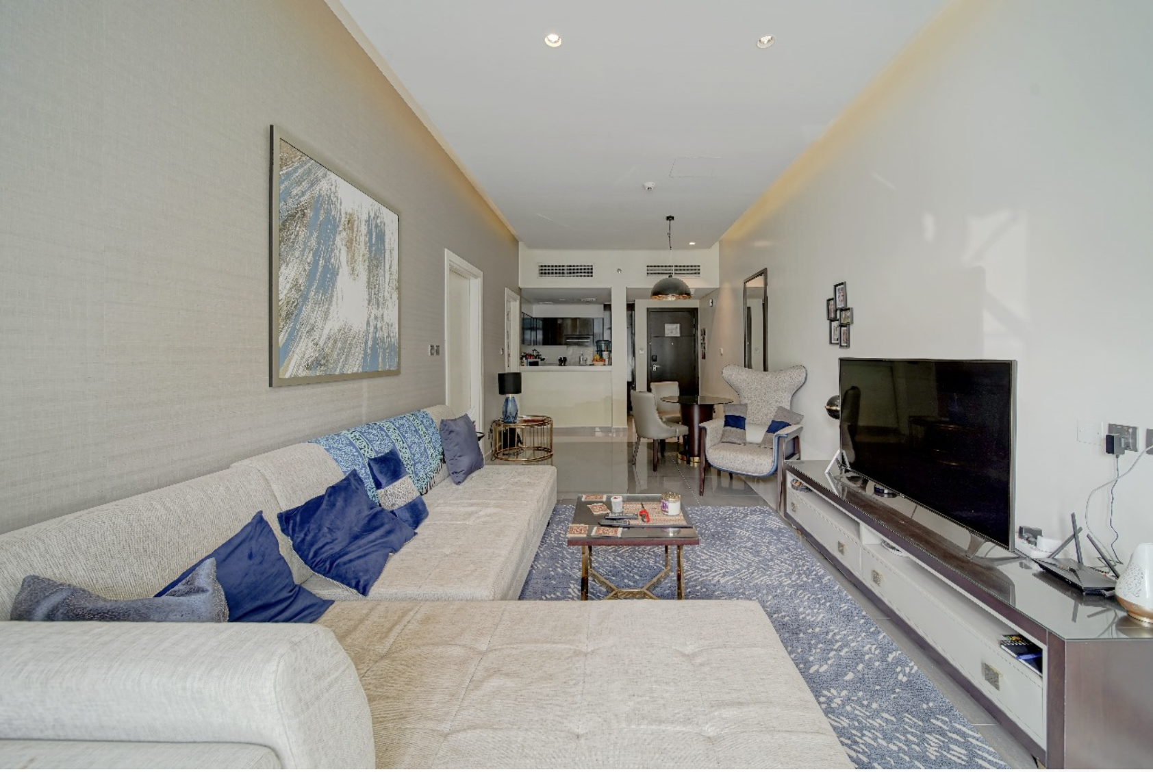 70588-Screen-Shot-2024-10-12-at-4.50.01-PM