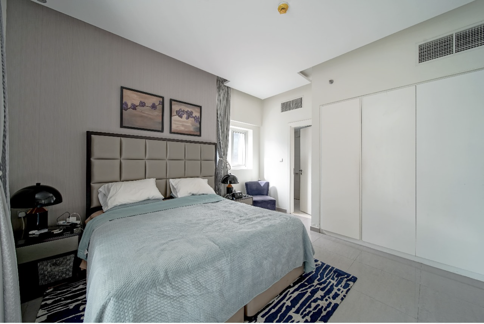 70589-Screen-Shot-2024-10-12-at-4.49.55-PM