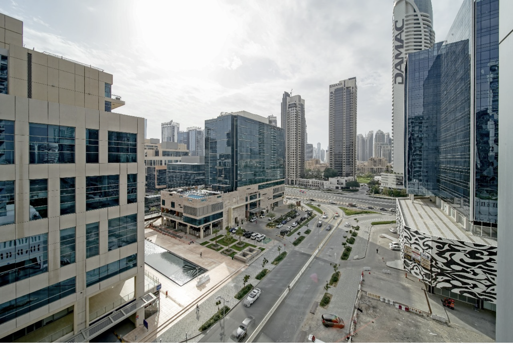 70590-Screen-Shot-2024-10-12-at-4.49.51-PM