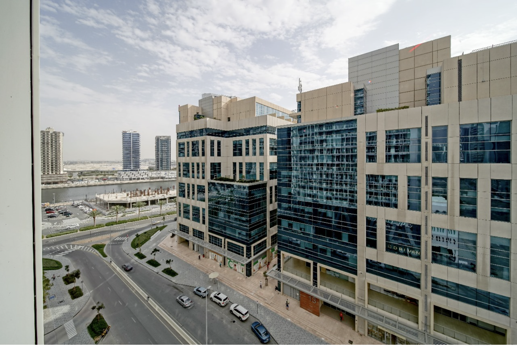 70593-Screen-Shot-2024-10-12-at-4.49.34-PM