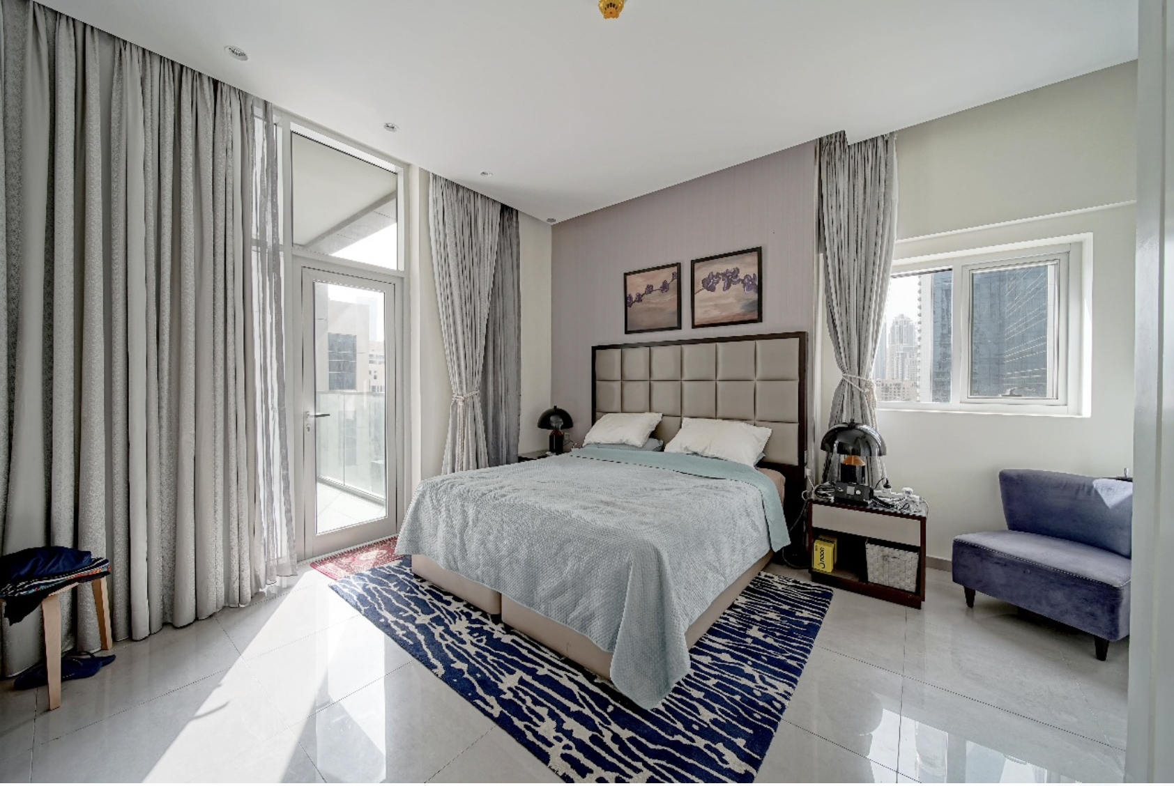 70594-Screen-Shot-2024-10-12-at-4.49.30-PM