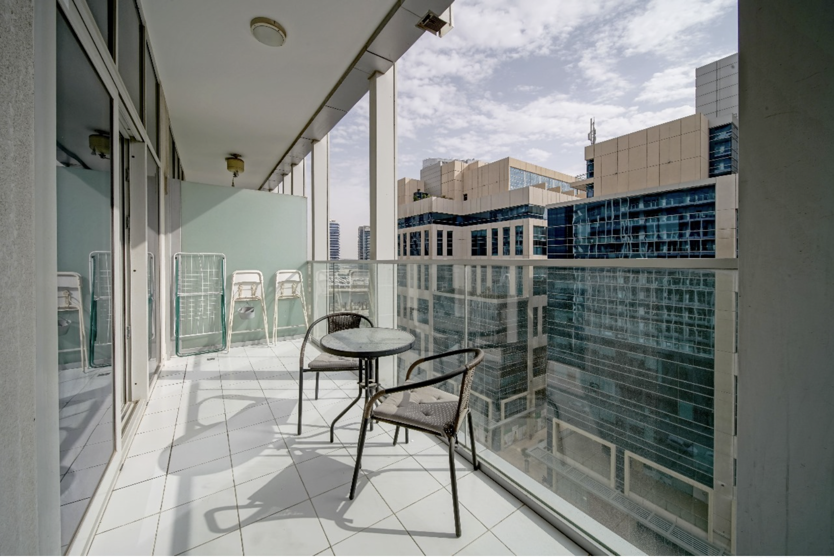 70595-Screen-Shot-2024-10-12-at-4.49.25-PM