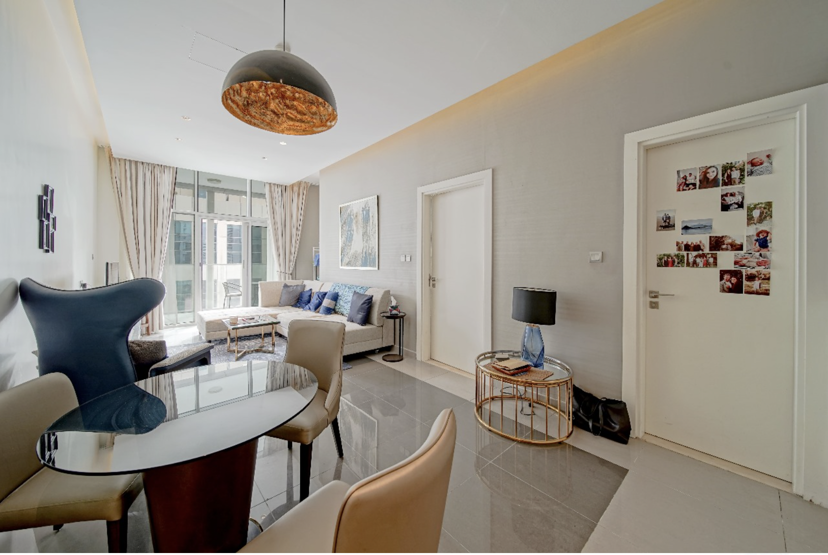 70597-Screen-Shot-2024-10-12-at-4.49.14-PM