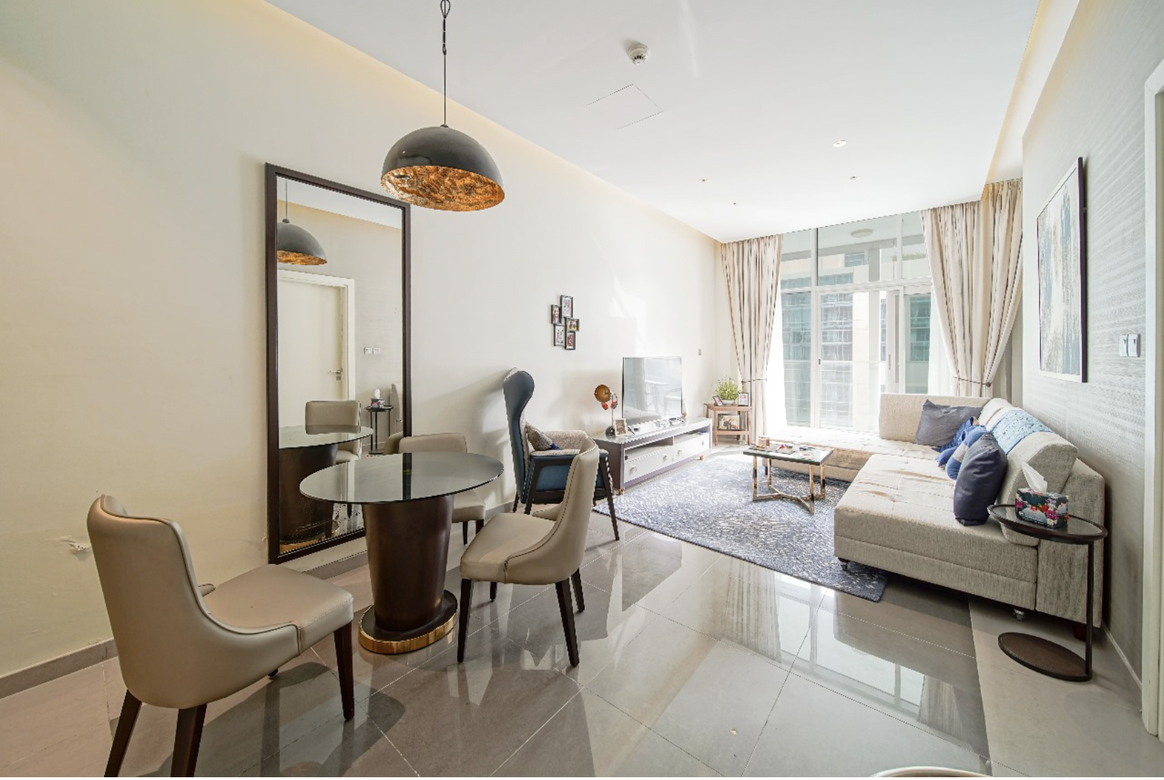 70598-Screen-Shot-2024-10-12-at-4.49.04-PM