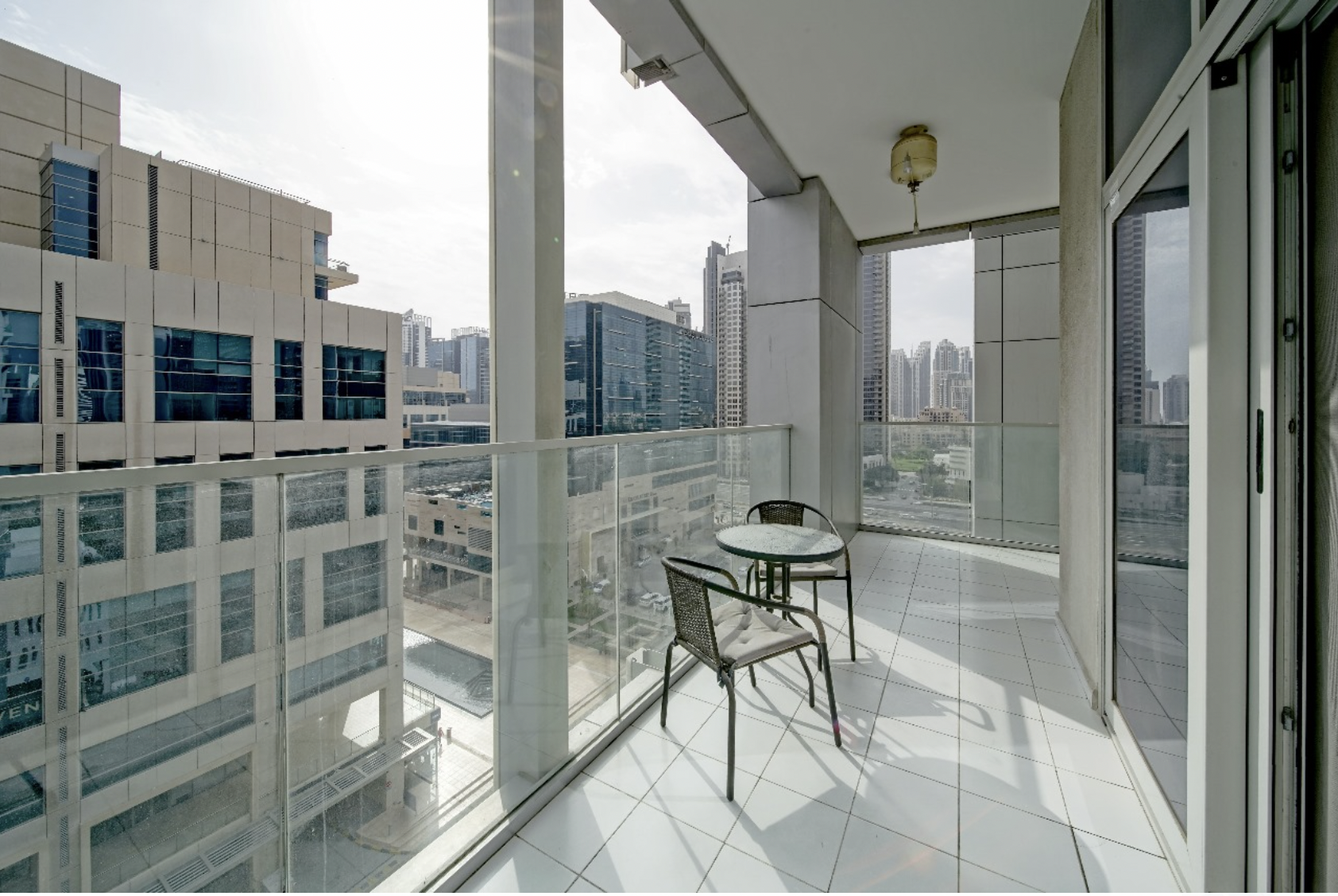 70599-Screen-Shot-2024-10-12-at-4.48.53-PM