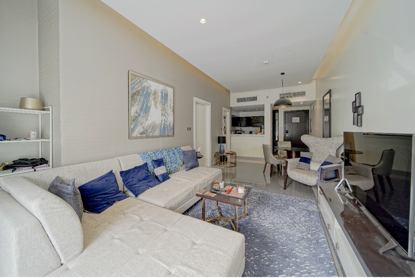 70601-Screen-Shot-2024-10-12-at-4.48.42-PM