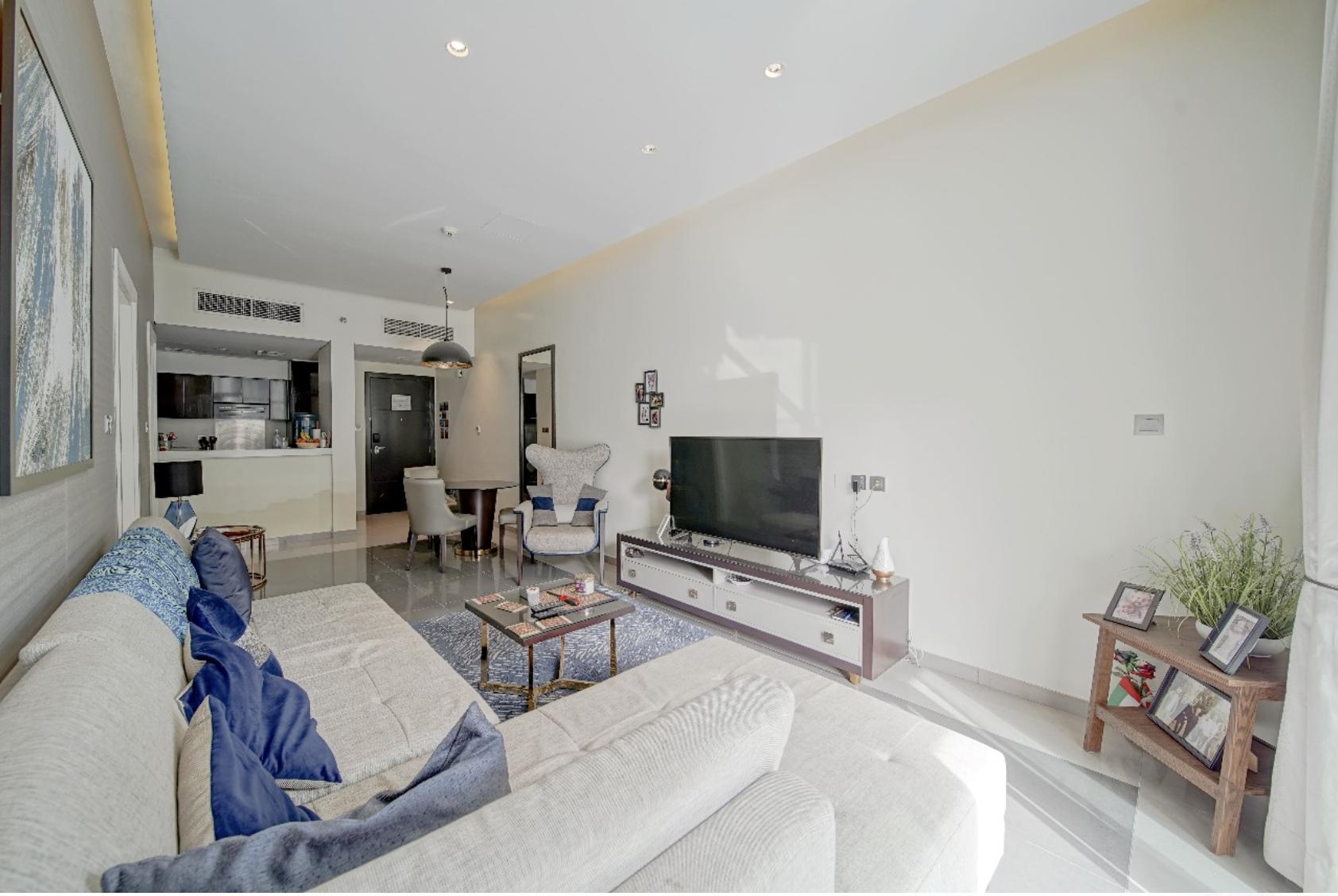 70602-Screen-Shot-2024-10-12-at-4.48.29-PM