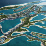 Siniyah Island by Sobha: Siniya Island : Une Opportunité Unique et Exclusive 18 - Dubai Immobilier 70682 img1036 - Immobilier Dubai