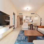 70915 DSC09557 - Immobilier Dubai