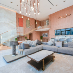 70956 DSC09350 - Immobilier Dubai