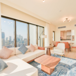 71003 DSC09200 - Immobilier Dubai