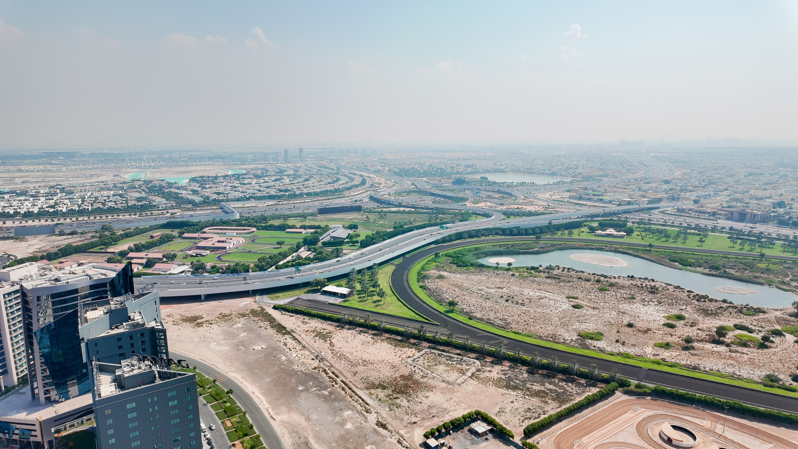 71054-DJI_20241011131544_0316_D-min