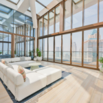 71076 DSC09095 - Immobilier Dubai