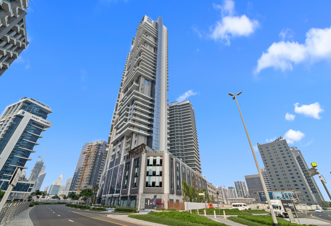 71086-Screenshot-2024-10-17-163742