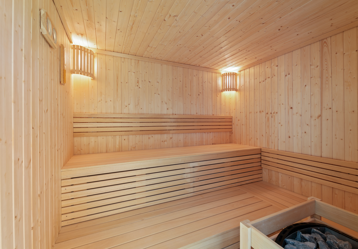 71097-Sauna
