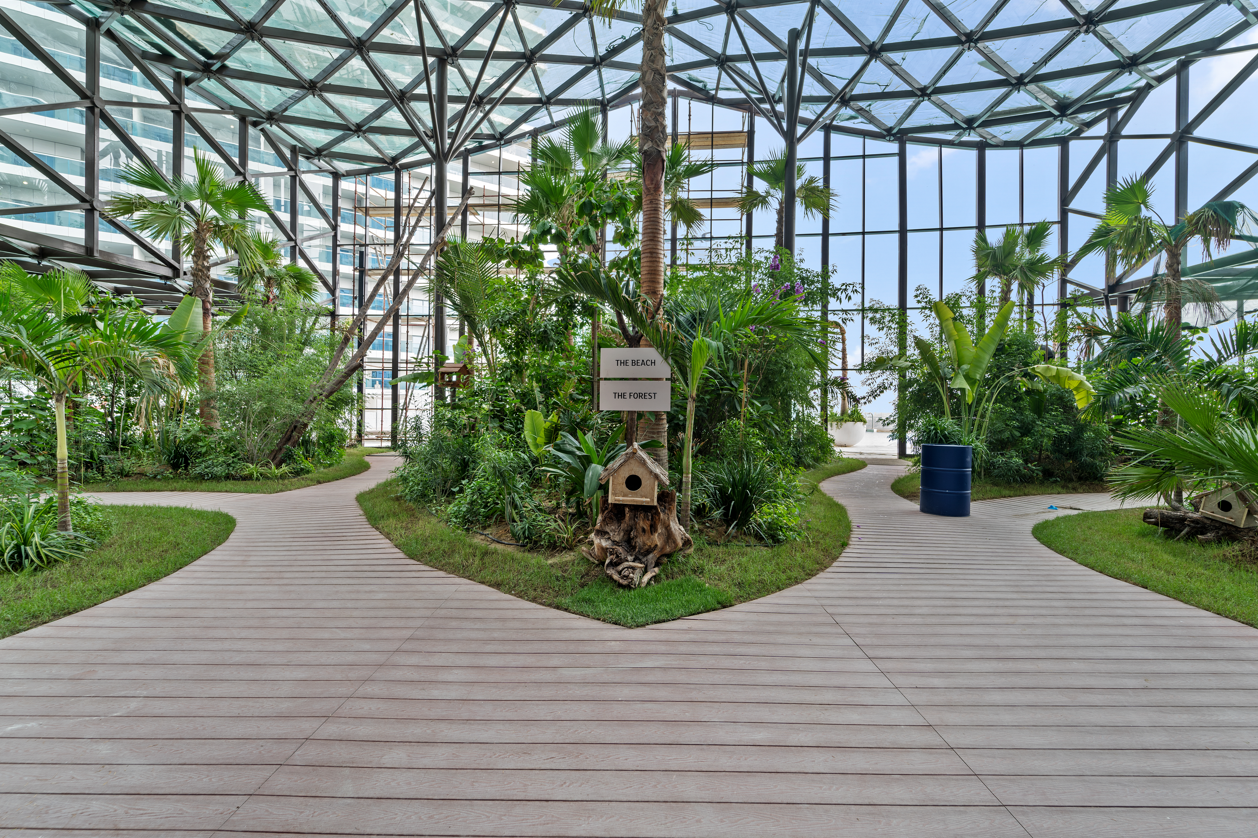 71103-Garden