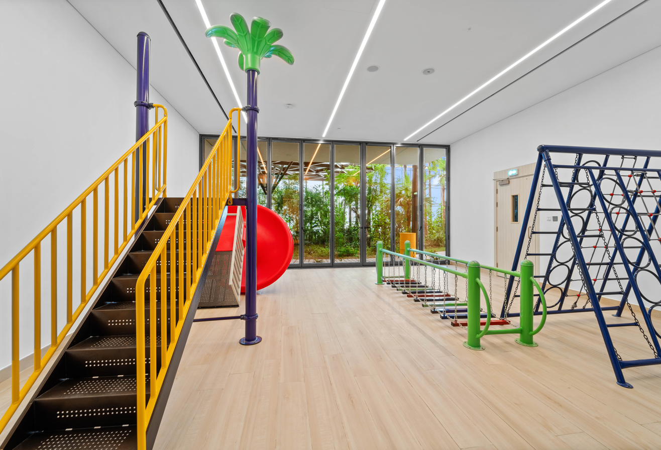 71105-playground