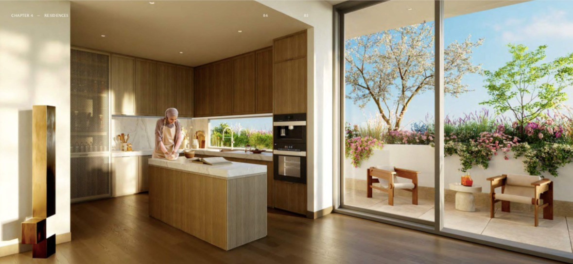 71246-IMG-20241016-WA0008