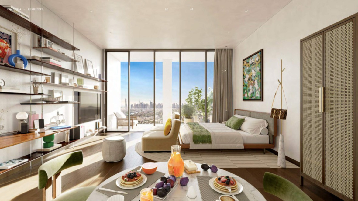 71247-IMG-20241016-WA0009