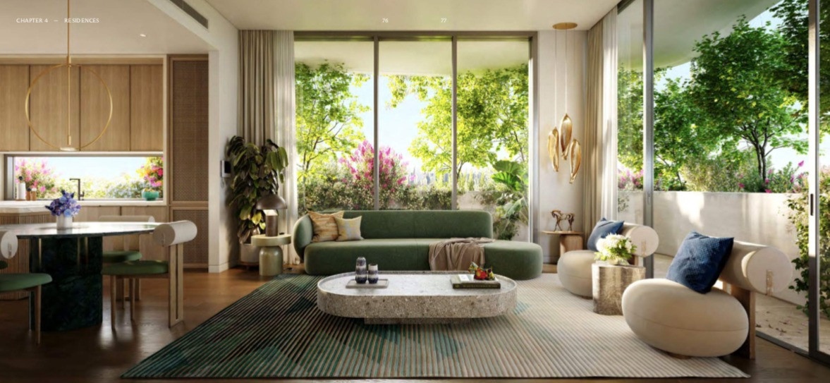 71249-IMG-20241016-WA0011