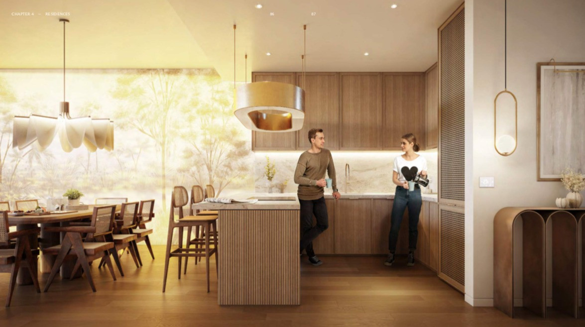 71252-IMG-20241016-WA0007