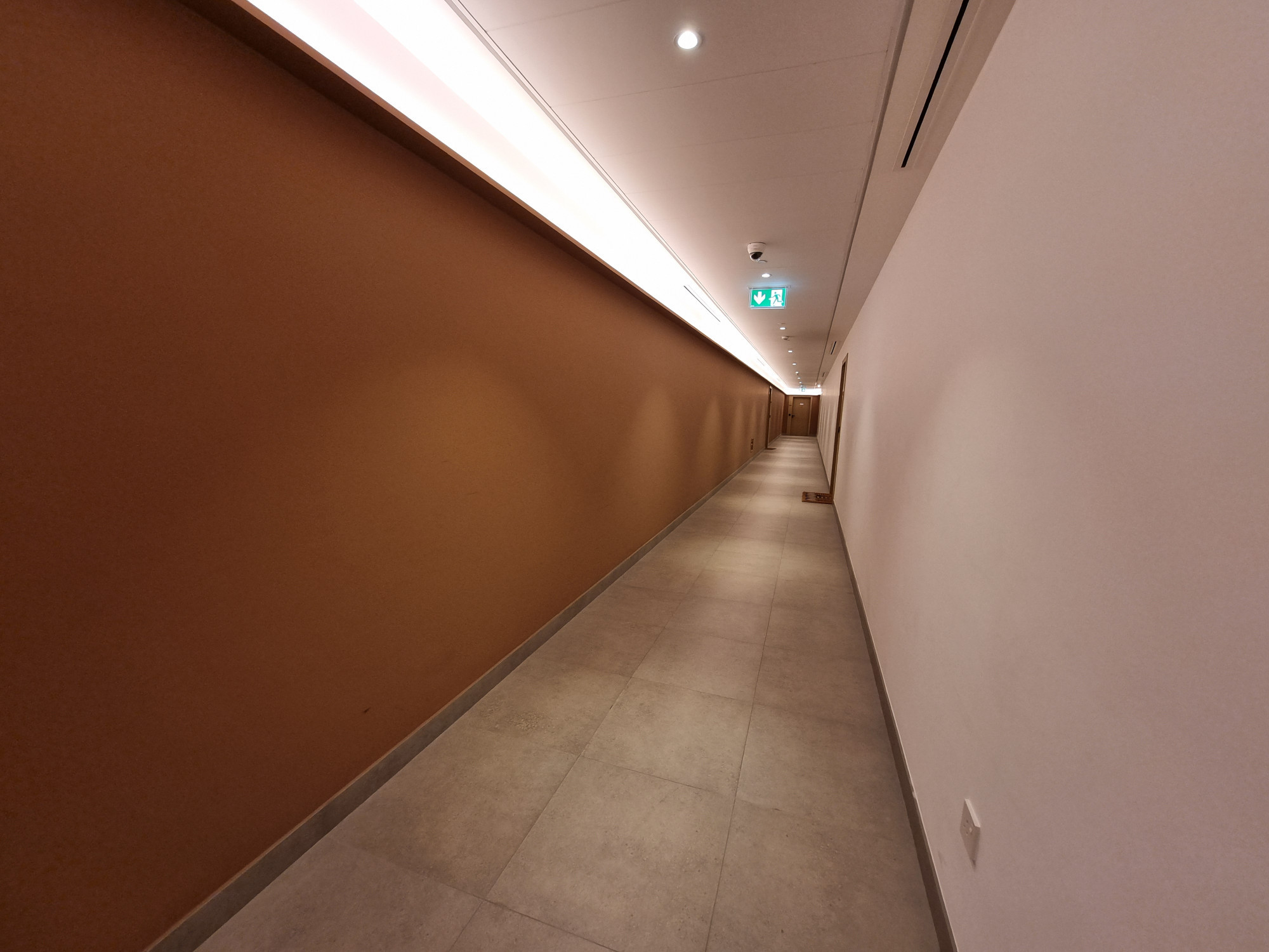 71334-20240830_151605