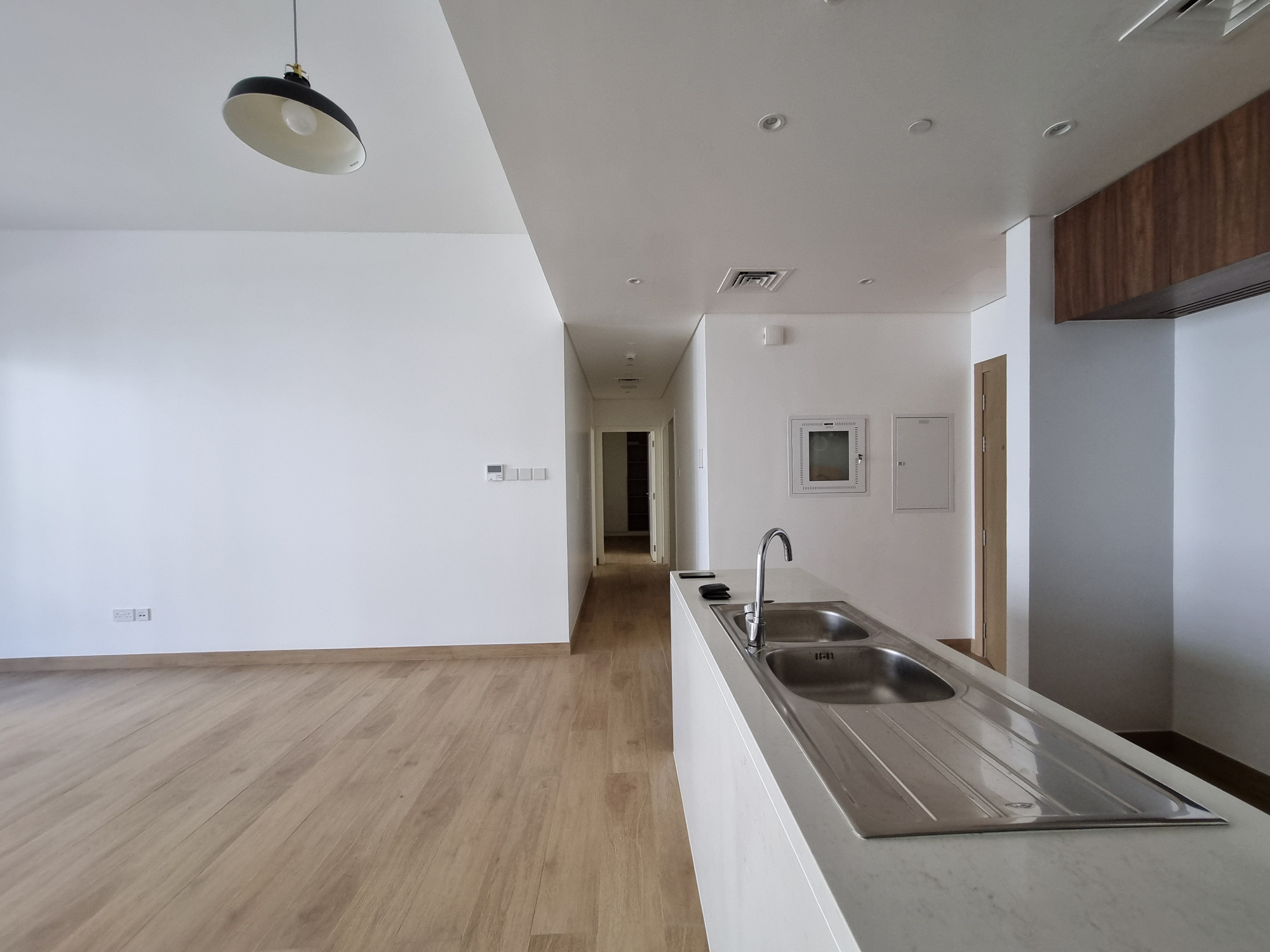 71338-20240830_151657