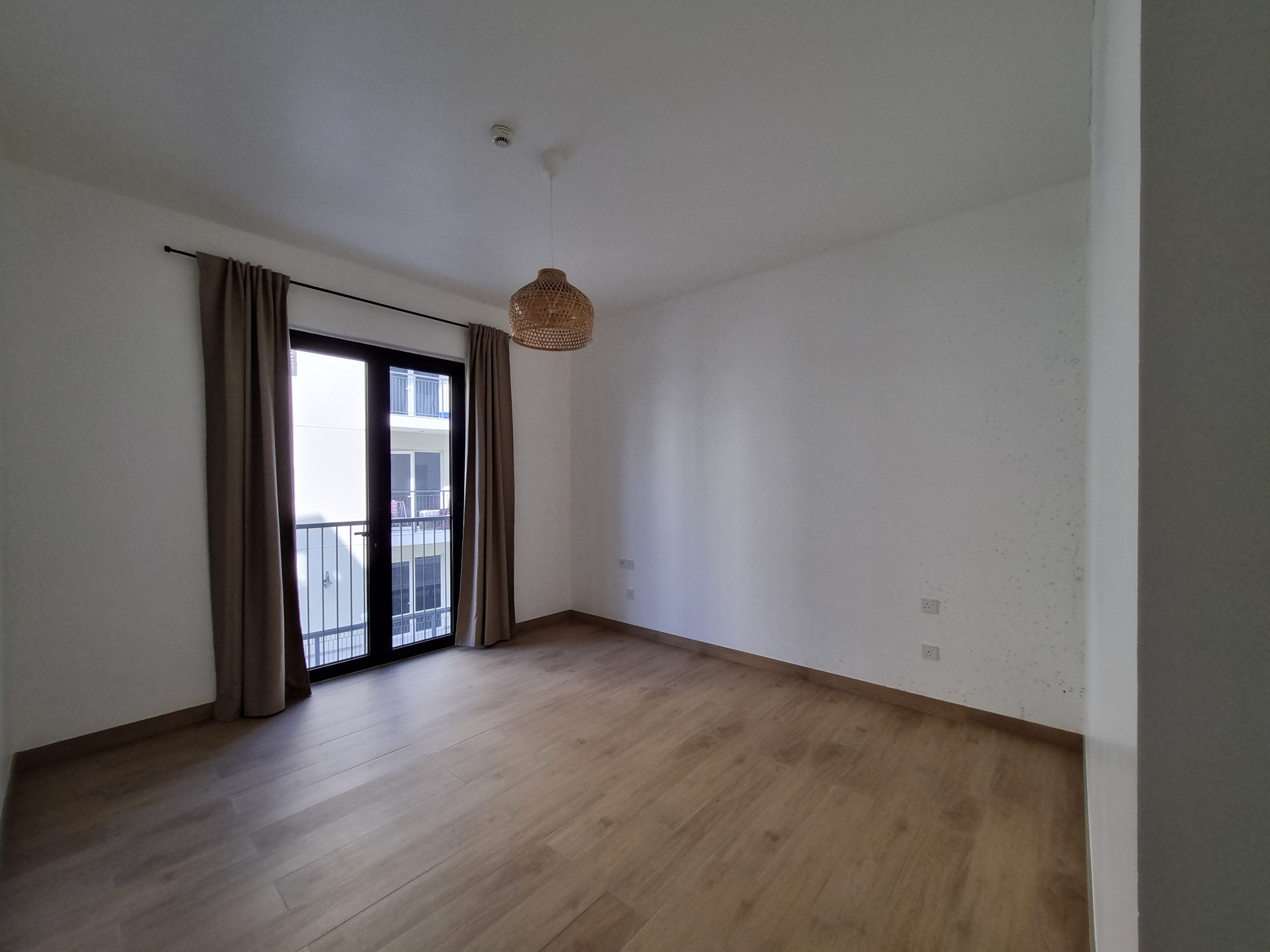 71340-20240830_151831