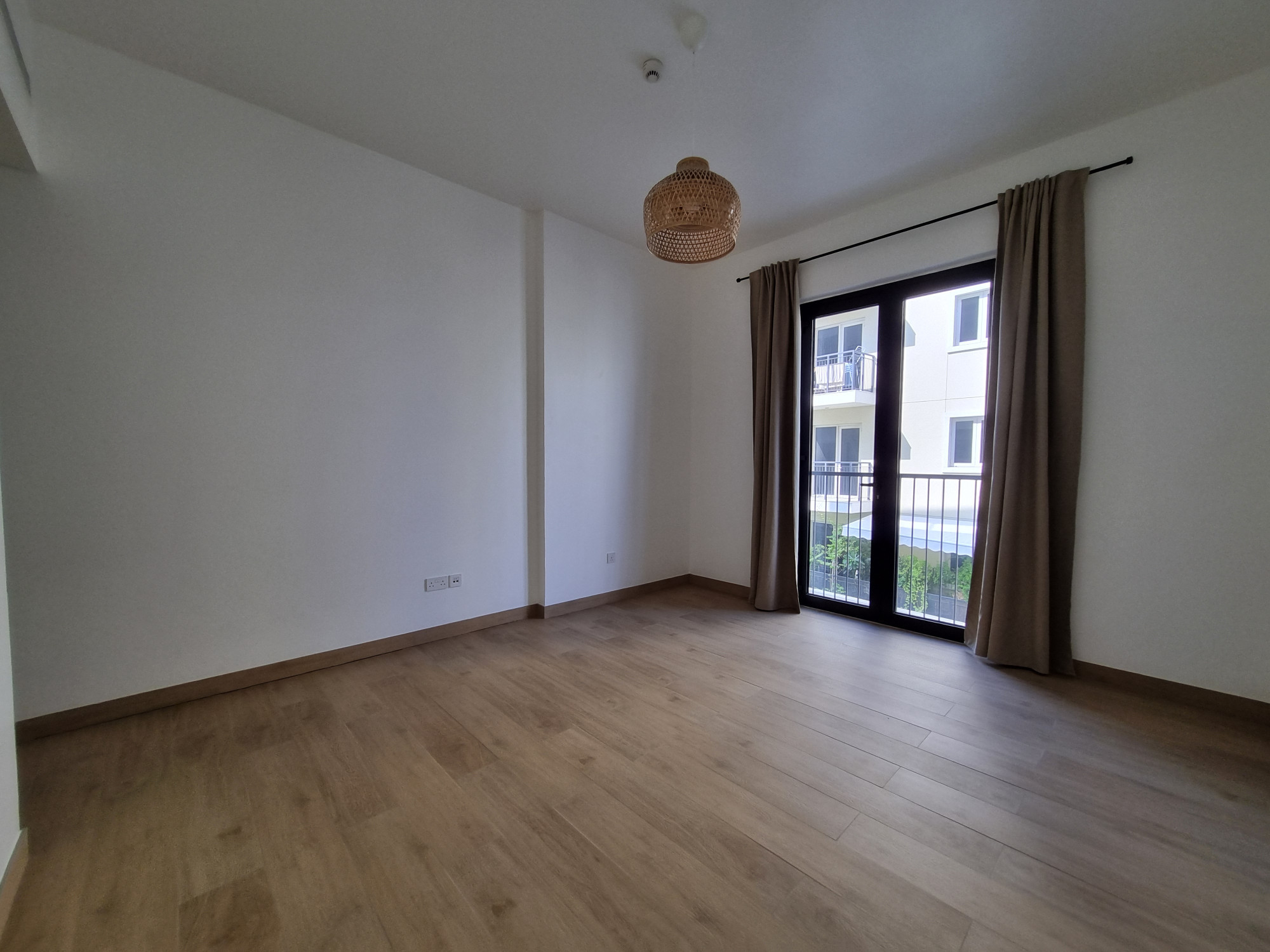 71341-20240830_151838