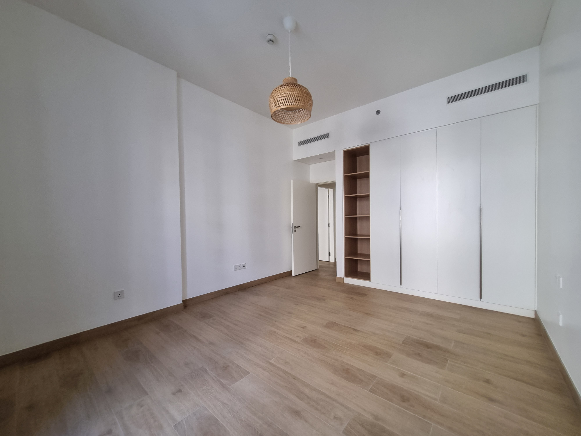 71342-20240830_151747