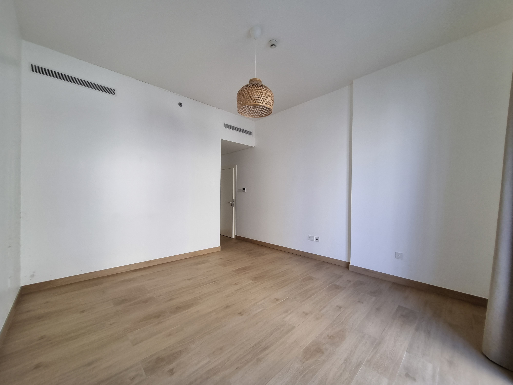 71346-20240830_151845